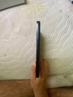 Samsung galaxi a14 - 2