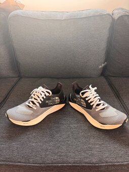 The North Face SUMMIT VECTIV SKY - 2