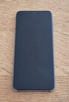 Samsung Galaxy S21 5G - 2