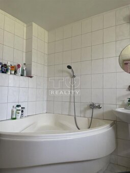 Novinka na predaj: rodinný dom, obec len 8km od mesta Poprad - 2