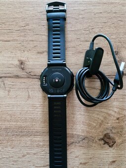 Kiprun GPS 500 - 2