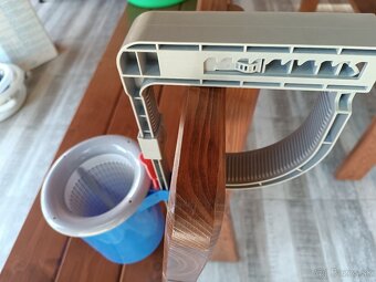 SKIMMER - 2