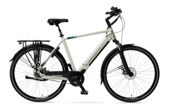Amslod Dalton 57" -2024 , (úplne nový - v krabici) - LACNO - 2