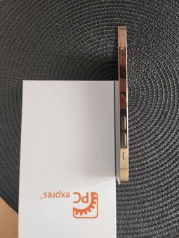 Iphone 12Pro - 2