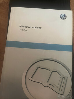 Návod - 2