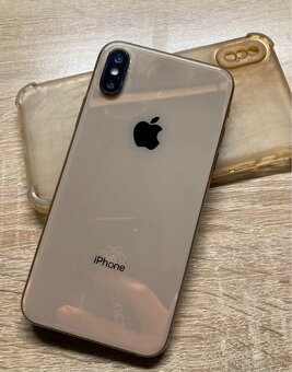 IPHONE Xs - 2