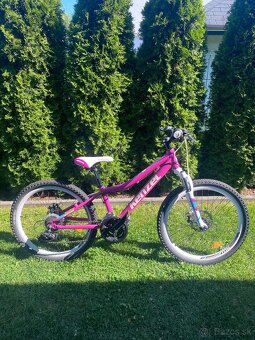 Bicykel - 2