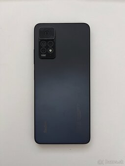 Redmi Note 11 Pro 128GB - 2