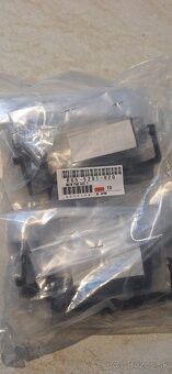 RG5-5281-020 - 2