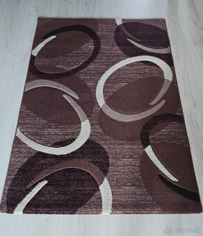 Koberec Florida 120x170 - 2