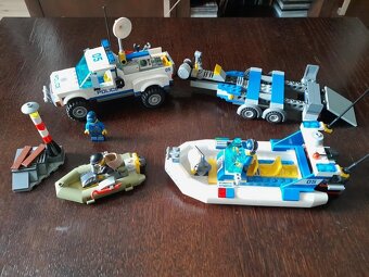 lego - 2