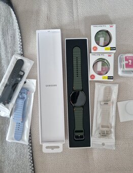 Samsung galaxy watch 7 41mm - 2