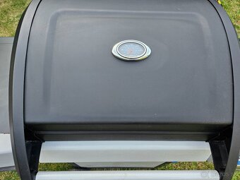 Gril Campingaz RBS LE - 2