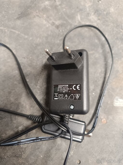 DVBT antena - 2