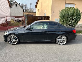 bmw r19 5x120 - 2