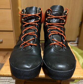 Adidas Blauvelt - 2
