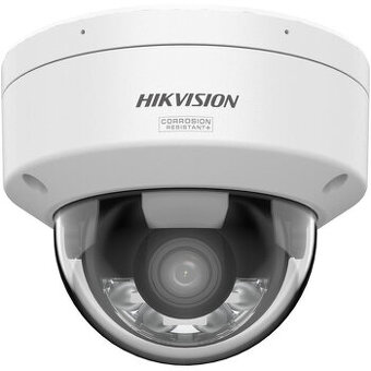 Hikvision DS-2CD2147G3-LIS2UY(2.8mm) - 2