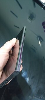 Samsung galaxy s23utra 512/12 - 2