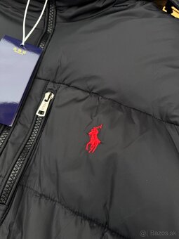 Bunda Polo Ralph Lauren - 2