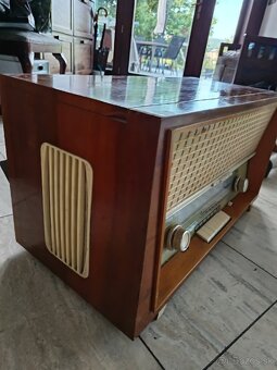 Krásna dekorácia - 2