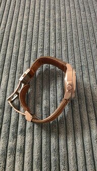 Citizen promaster cb5860 - 2