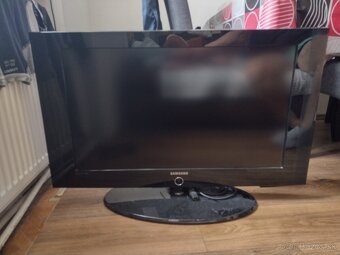 Televízor Samsung - 2