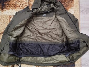 Damska lyžiarska bunda Crivit - 2