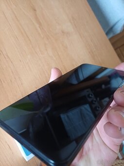 Xiaomi redmi 14C - 2