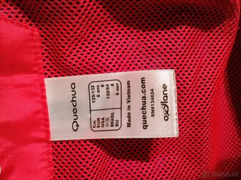 Športová bunda - 2