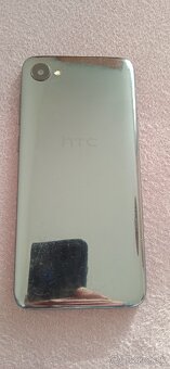 Predám mobil HTC Desire 12 - 2