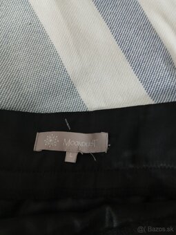 Dàmska sukňa veľkosť L - 2