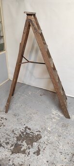 Rebrík super/150cm - 2