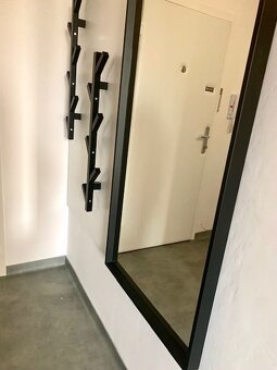 Hľadáte štýlové a moderné bývanie bez starostí? - 2