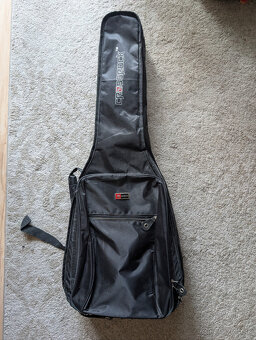 Gitara 3/4 Stagg - 2