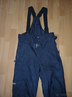 Dámske/dievčenské  otepľováky - 2