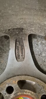 4x100 r15 elektrony - 2