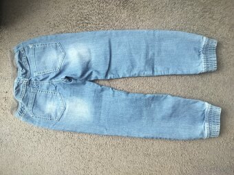 Detské rifle v 152 - 2