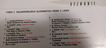 LP rozne cz-sk 1 - 2