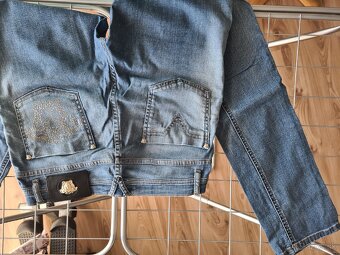 zncakove veci,org. - 2