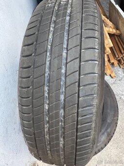 elektrony 5x112 r17 tiguan - 2