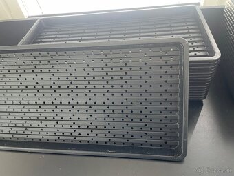 Microgreens Tray - 2