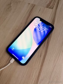 Predám iPhone 12 Pro 128 GB – Graphite - 2