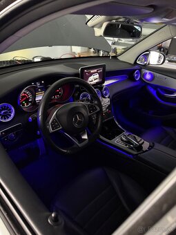 Autodiagnostika / autoelektrikar - 2