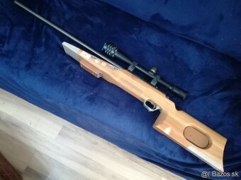 Predám SUHL HAENEL 150 2ks - 2