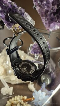 Pánske hodinky G-SHOCK Casio - 2