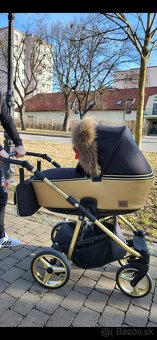 Zdravím predám - 2