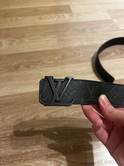 Louis Vuitton opasok - 2