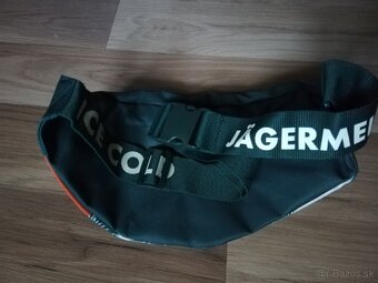 Ladvinka JAGERMEISTER - 2