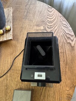 Mlynček na kávu - 2