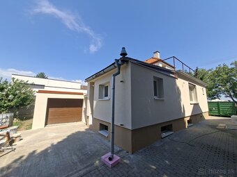 RK Diamant - predaj RD Modranka - 2